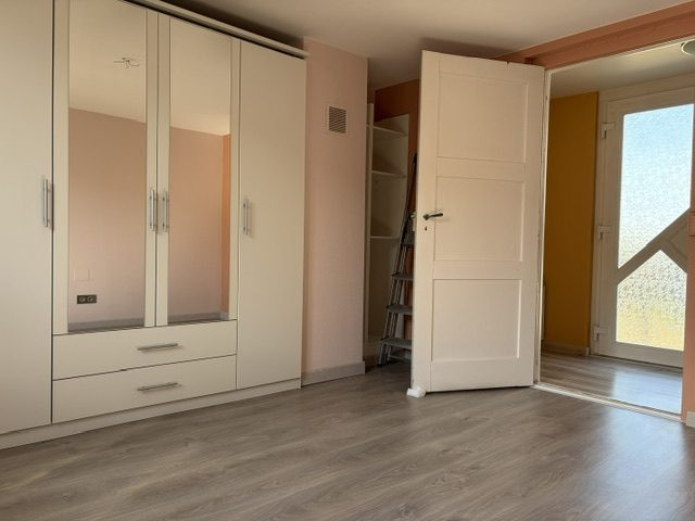 Charmante maison avec dépendance et double garage. - Premi'home Agence immobilière Aix En Provence