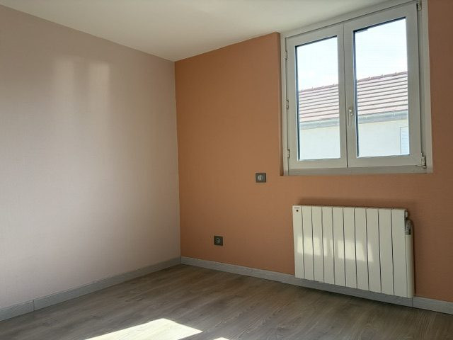 Charmante maison avec dépendance et double garage. - Premi'home Agence immobilière Aix En Provence