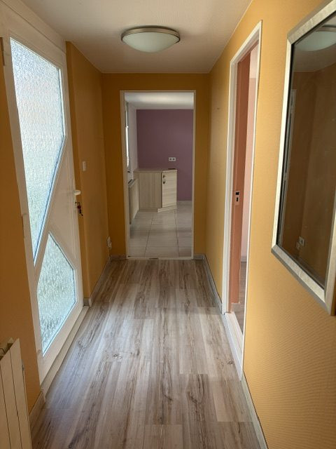Charmante maison avec dépendance et double garage. - Premi'home Agence immobilière Aix En Provence