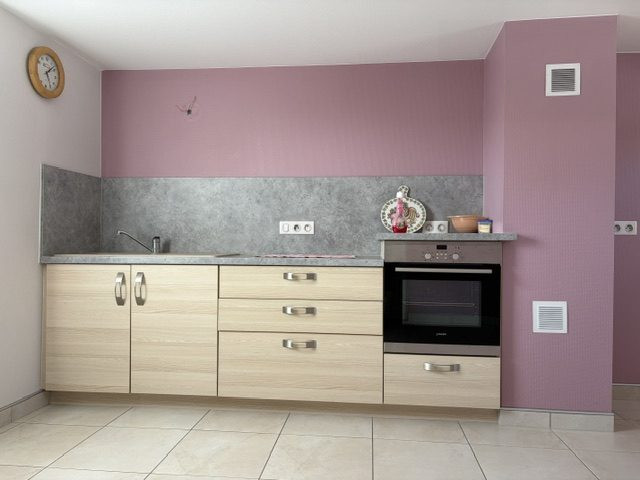 Charmante maison avec dépendance et double garage. - Premi'home Agence immobilière Aix En Provence