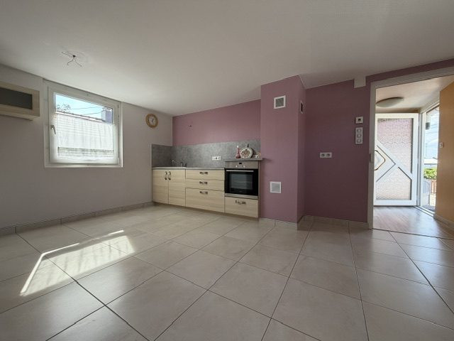 Charmante maison avec dépendance et double garage. - Premi'home Agence immobilière Aix En Provence