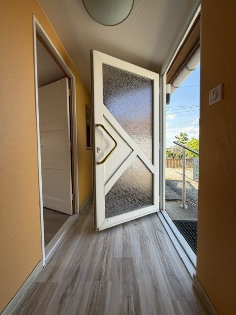 Charmante maison avec dépendance et double garage. - Premi'home Agence immobilière Aix En Provence
