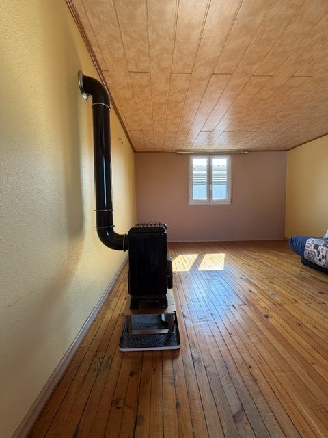 Charmante maison avec dépendance et double garage. - Premi'home Agence immobilière Aix En Provence