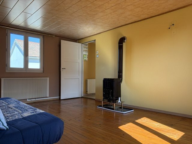 Charmante maison avec dépendance et double garage. - Premi'home Agence immobilière Aix En Provence