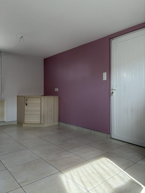 Charmante maison avec dépendance et double garage. - Premi'home Agence immobilière Aix En Provence