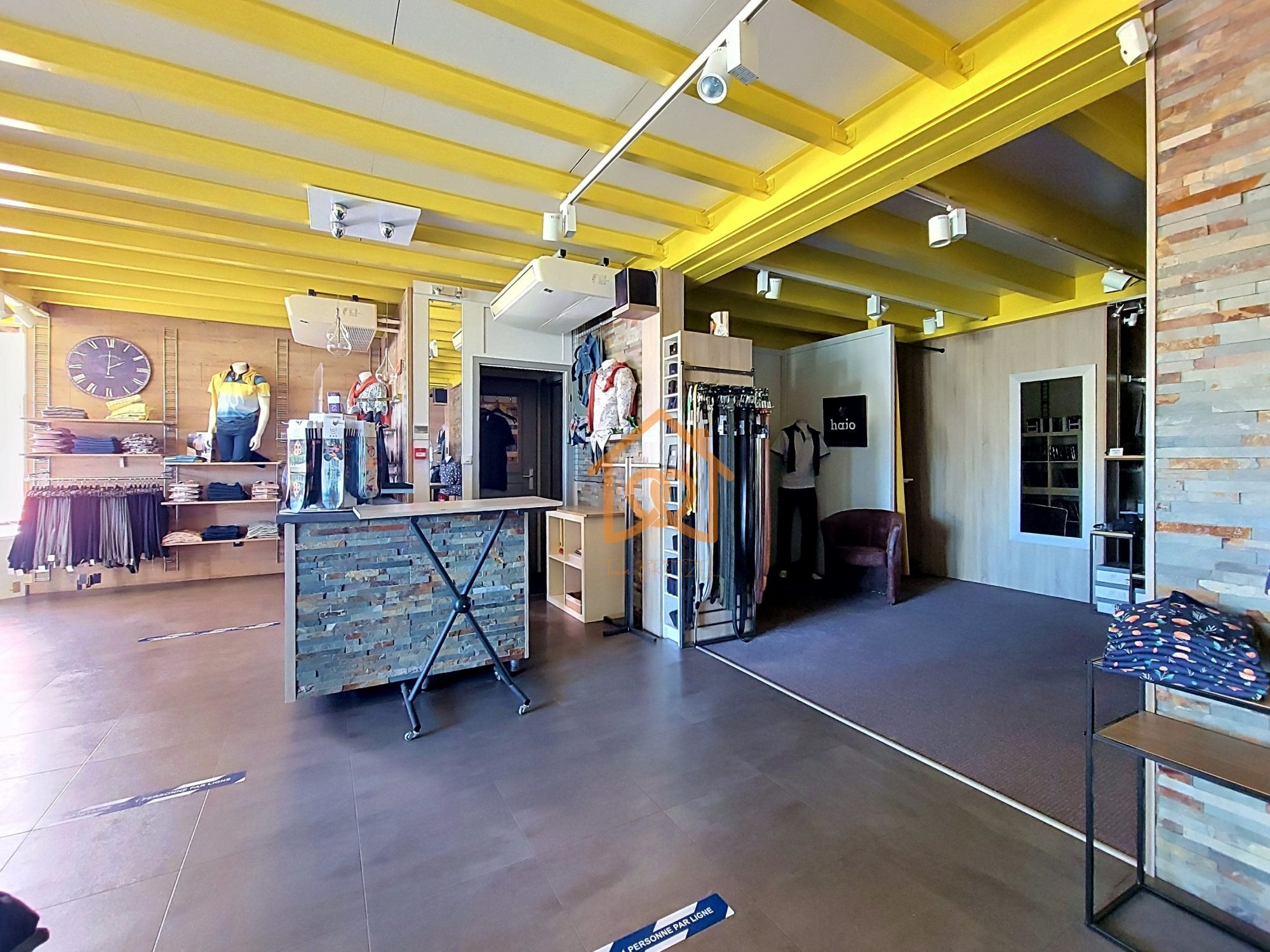 Immobilier Professionnel à vendre Oberhoffen-sur-Moder - Premi'home Agence immobilière Aix En Provence