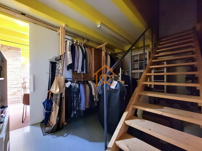 Immobilier Professionnel à vendre Oberhoffen-sur-Moder - Premi'home Agence immobilière Aix En Provence