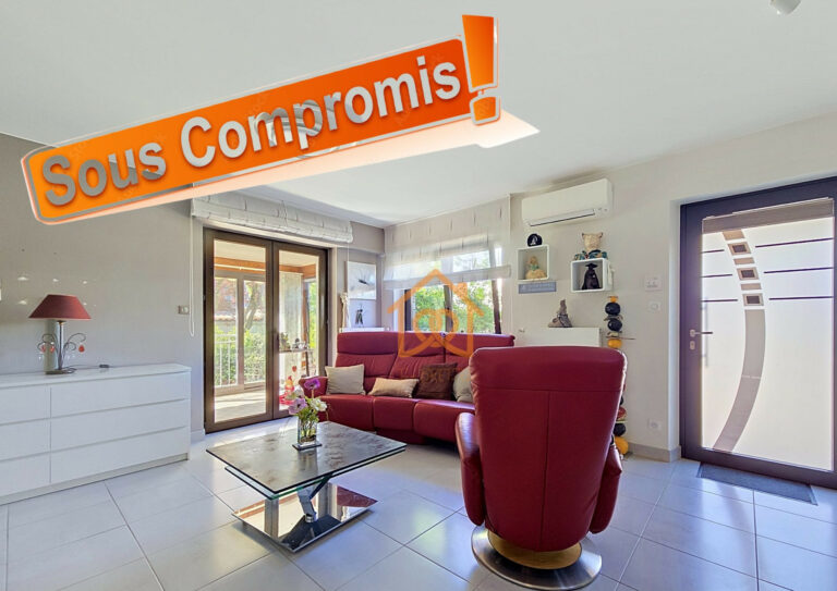 Maison à vendre Haguenau - Premi'home Agence immobilière Aix En Provence