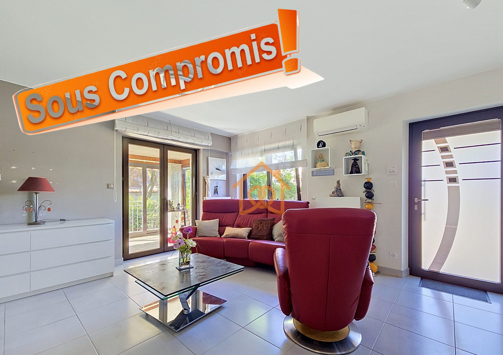 Maison à vendre Haguenau - Premi'home Agence immobilière Aix En Provence