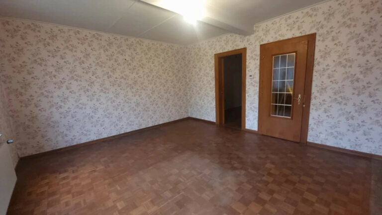 Maison la Wantzenau village - Premi'home Agence immobilière Aix En Provence