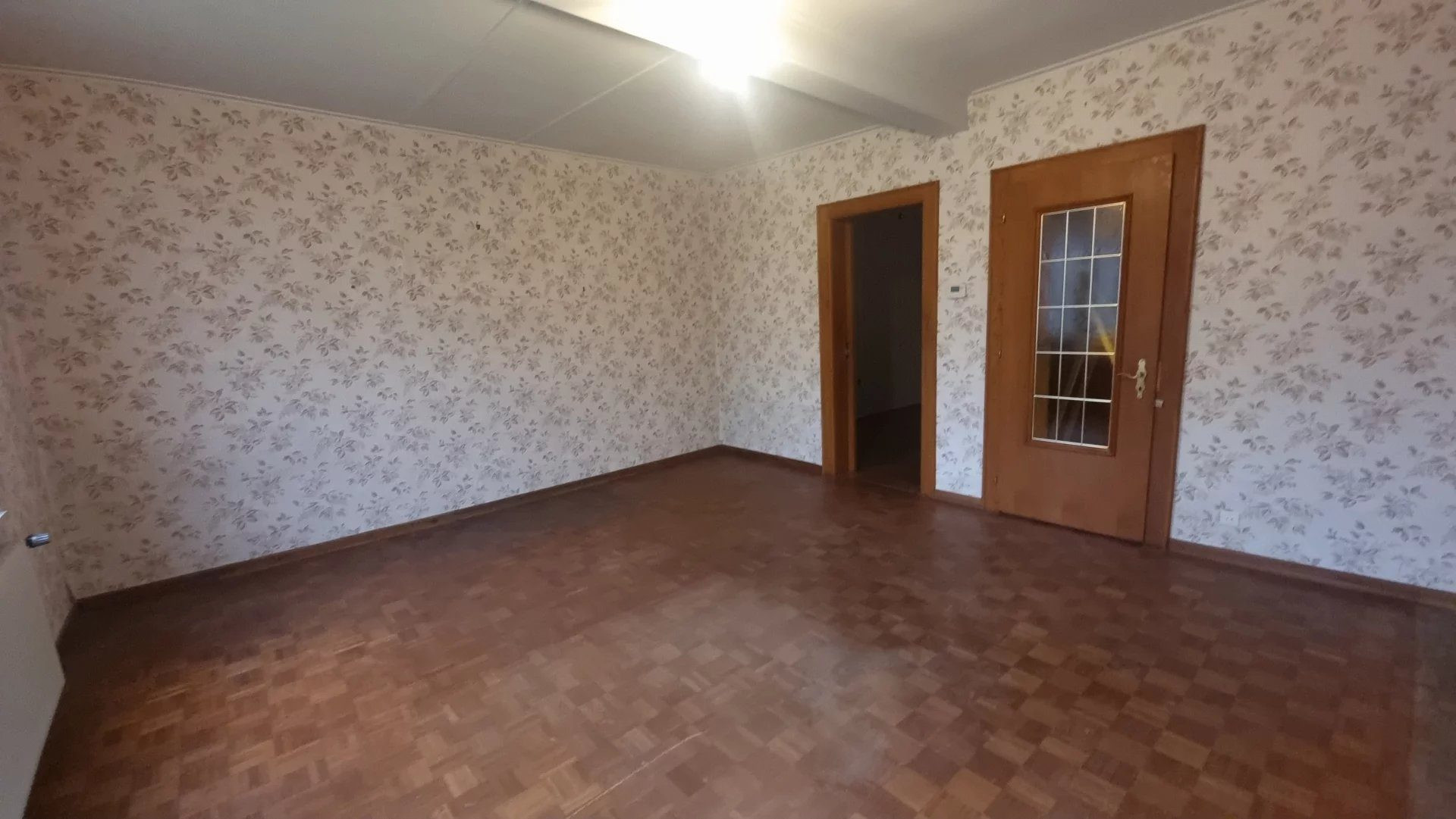 Maison la Wantzenau village - Premi'home Agence immobilière Aix En Provence