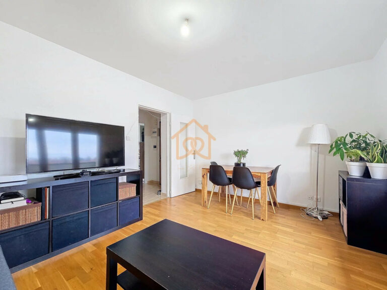 🏡Très bel appartement T3 – 62,40 m² – Strasbourg (Rue de Lu - Premi'home Agence immobilière Aix En Provence