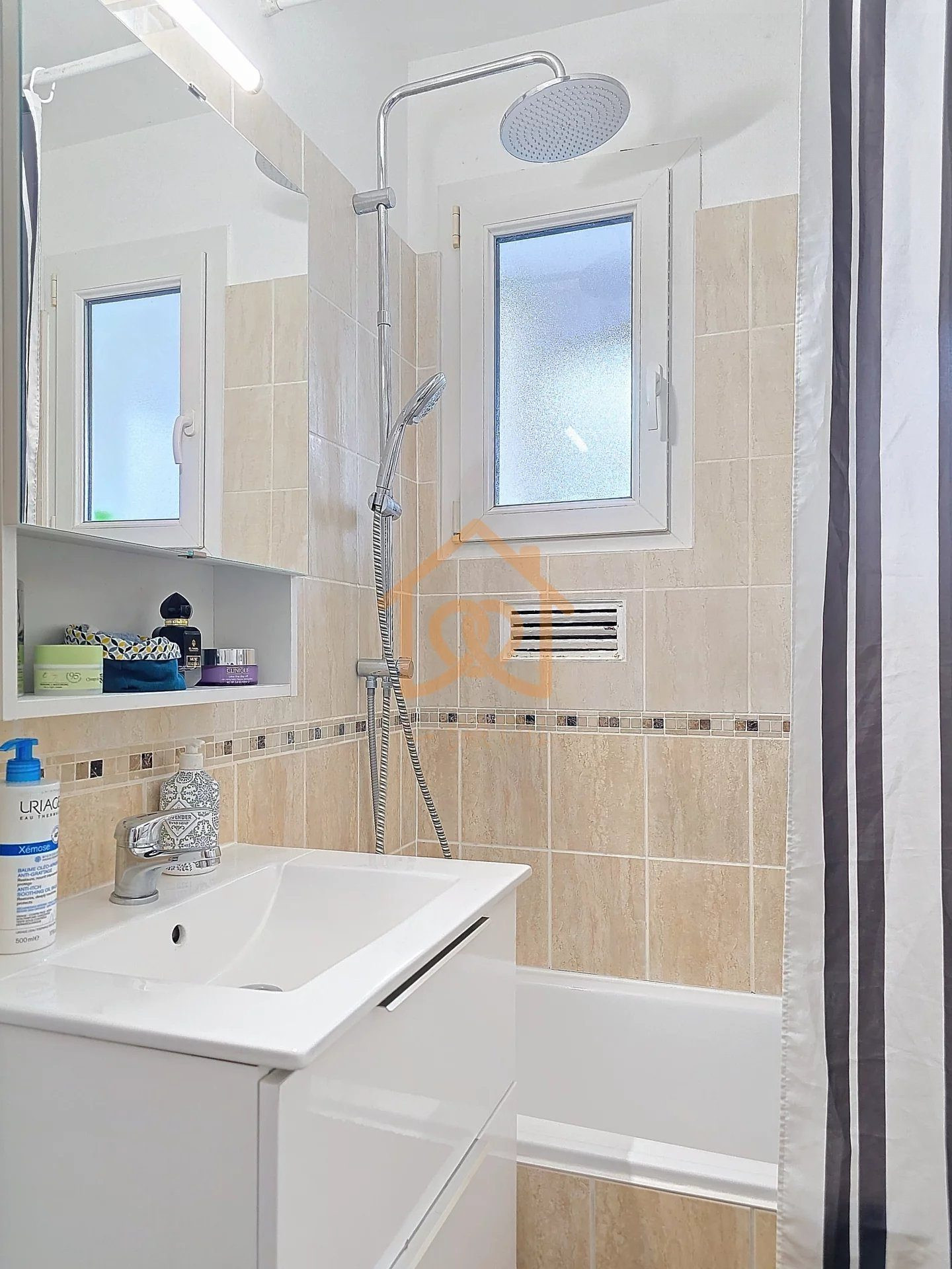 🏡Très bel appartement T3 – 62,40 m² – Strasbourg (Rue de Lu - Premi'home Agence immobilière Aix En Provence