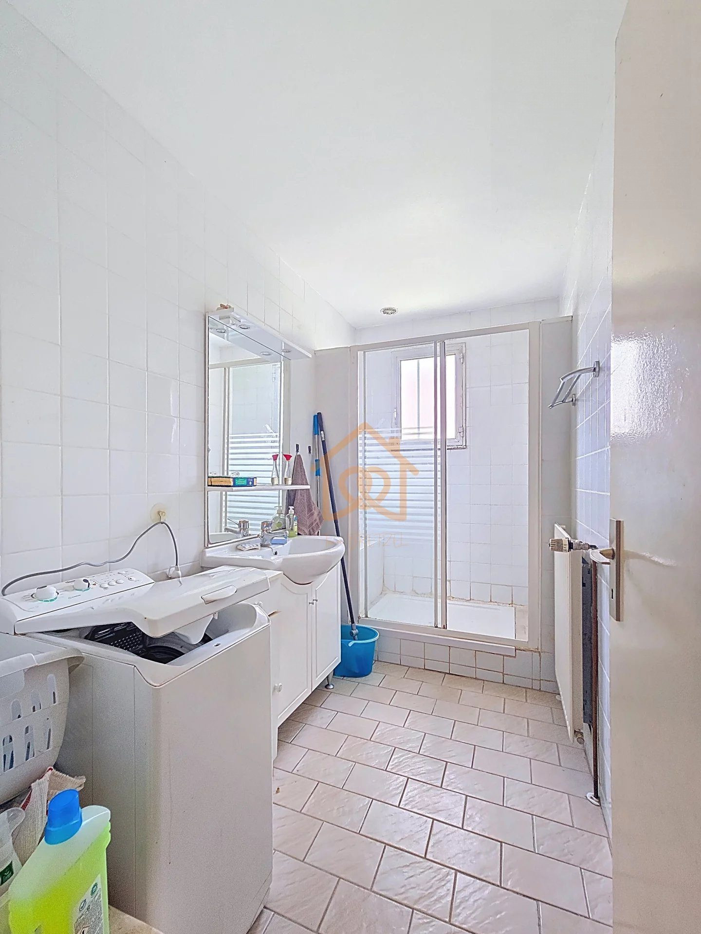 🏡 Maison familiale à fort potentiel – Brumath, quartier r? - Premi'home Agence immobilière Aix En Provence