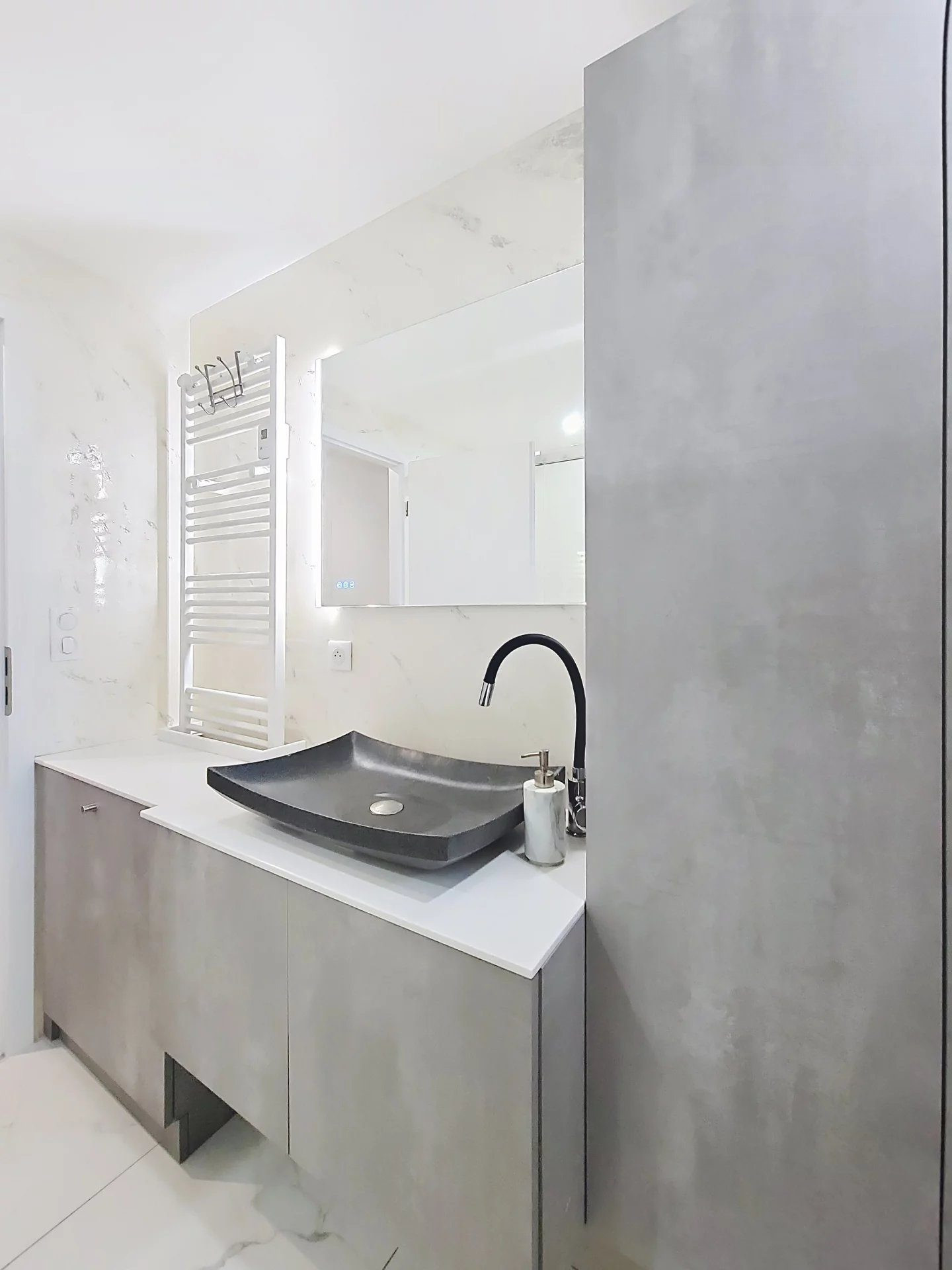 Appartement Prestige 133 m² avec Jardin Privatif 310 m2 - Premi'home Agence immobilière Aix En Provence