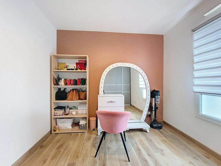Appartement Prestige 133 m² avec Jardin Privatif 310 m2 - Premi'home Agence immobilière Aix En Provence