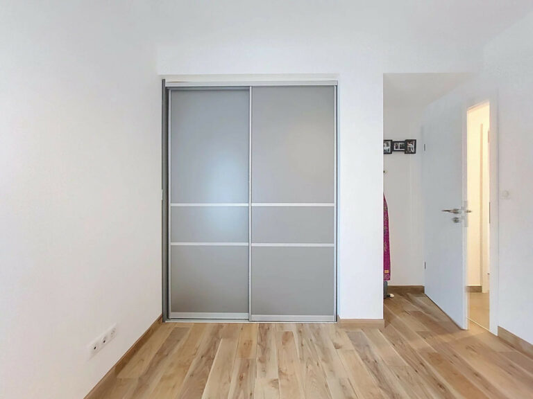 Appartement Prestige 133 m² avec Jardin Privatif 310 m2 - Premi'home Agence immobilière Aix En Provence