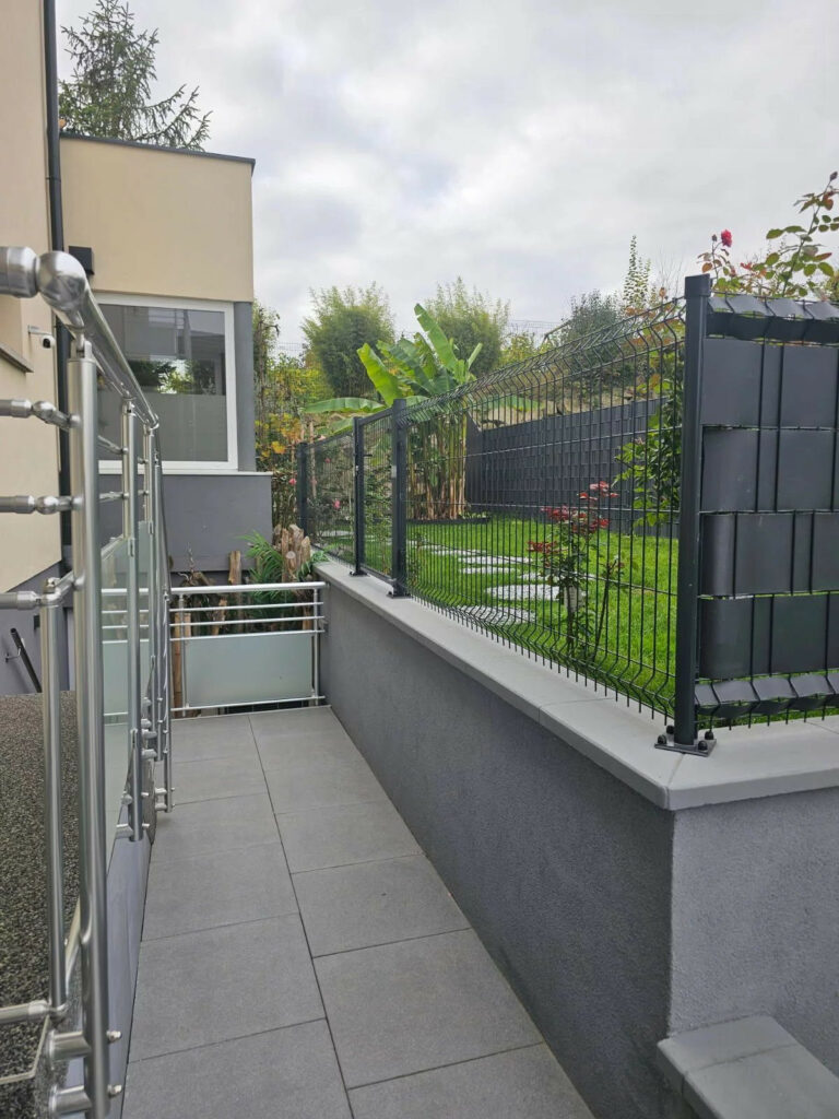 Appartement Prestige 133 m² avec Jardin Privatif 310 m2 - Premi'home Agence immobilière Aix En Provence