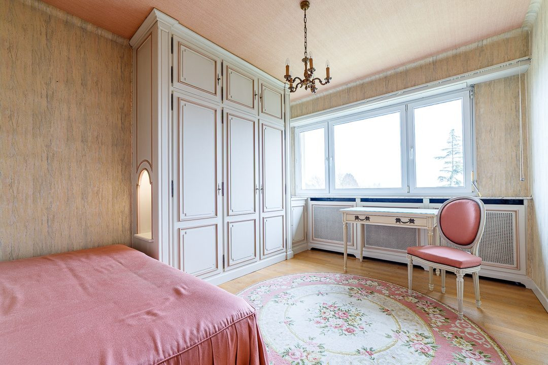 Propriété familiale de prestige – Colline du Vignoble à Mun - Premi'home Agence immobilière Aix En Provence
