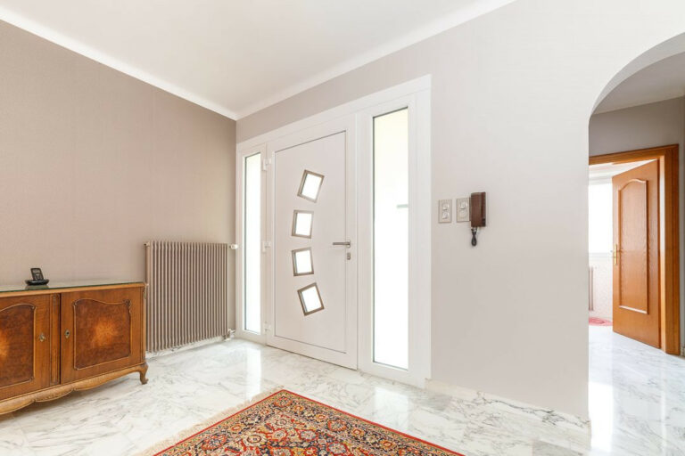 Propriété familiale de prestige – Colline du Vignoble à Mun - Premi'home Agence immobilière Aix En Provence