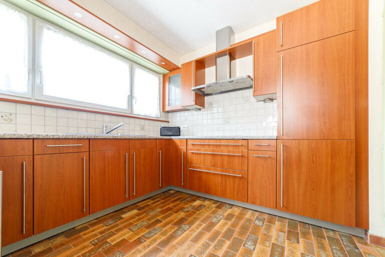 Propriété familiale de prestige – Colline du Vignoble à Mun - Premi'home Agence immobilière Aix En Provence