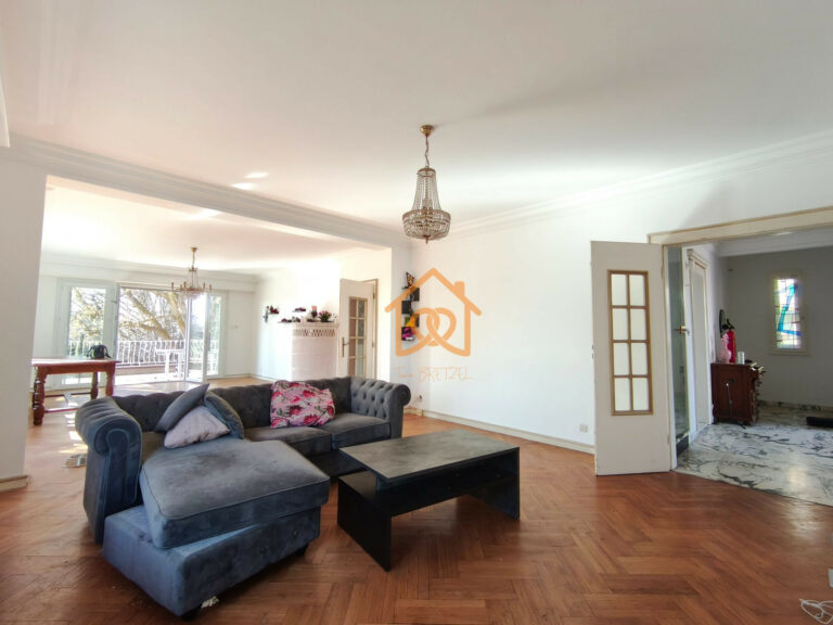 Unique ! Belle Maison de 295m² Lingolsheim sur 10 ares de terra - Premi'home Agence immobilière Aix En Provence