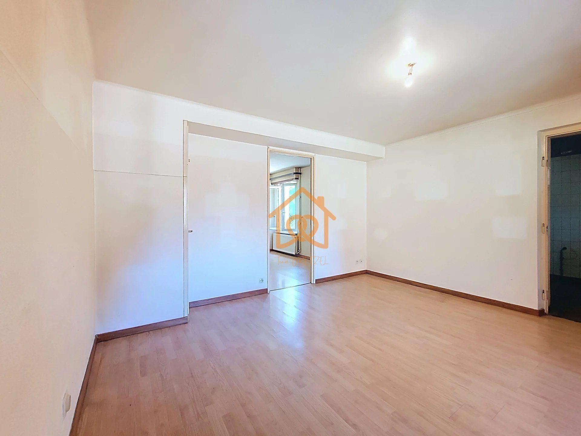 Bien immobilier multi-usage à WEITBRUCH - Premi'home Agence immobilière Aix En Provence