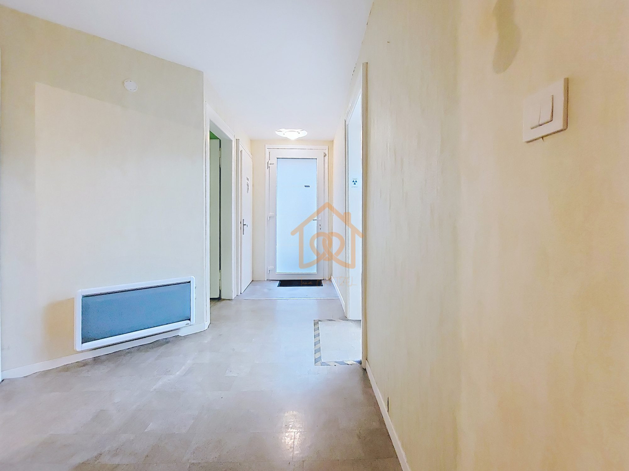 Appartement Type T3 - Premi'home Agence immobilière Aix En Provence