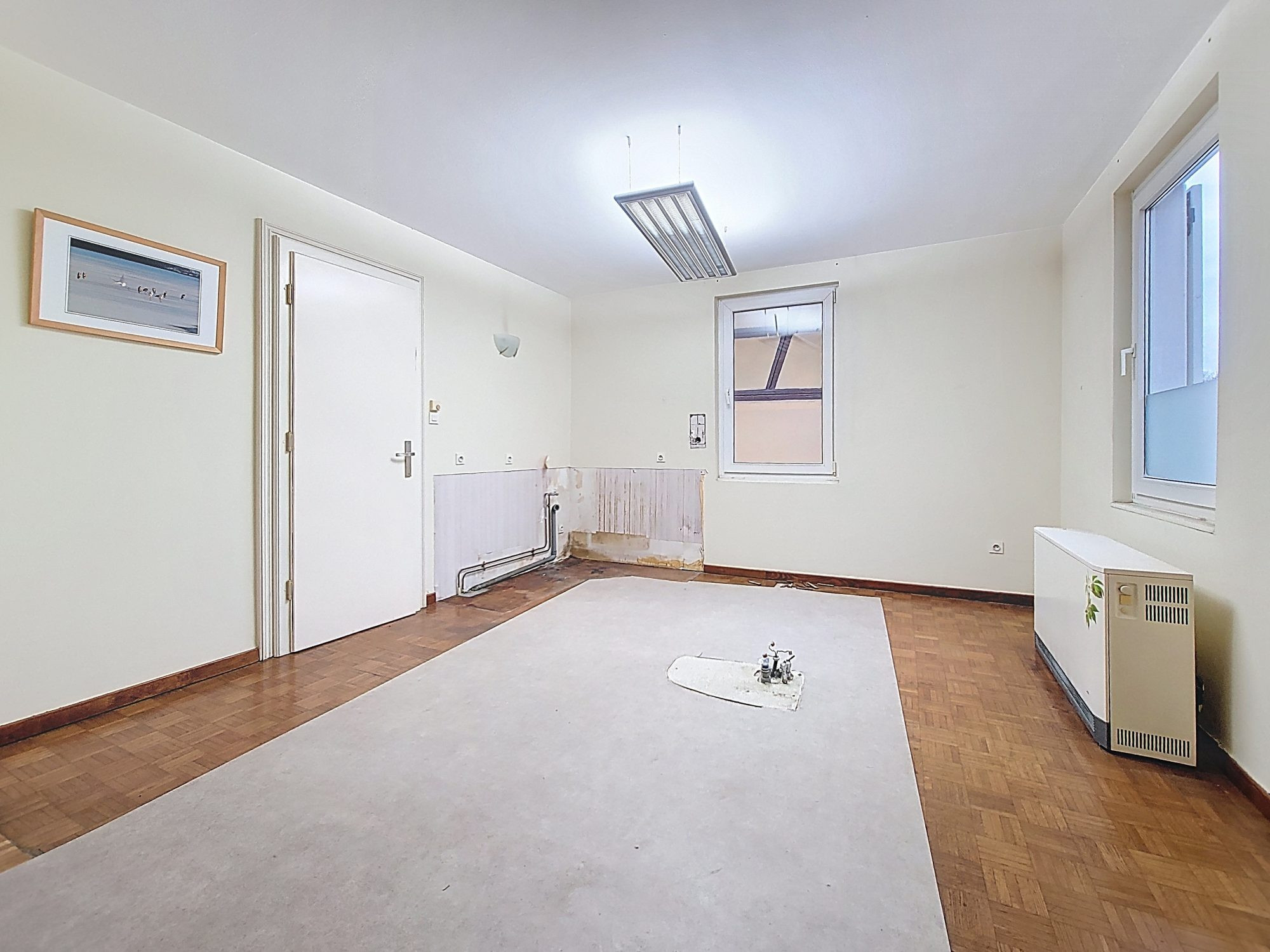 Appartement Type T3 - Premi'home Agence immobilière Aix En Provence