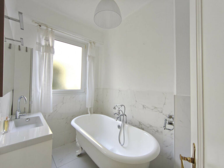 Appartement à vendre Strasbourg - Premi'home Agence immobilière Aix En Provence