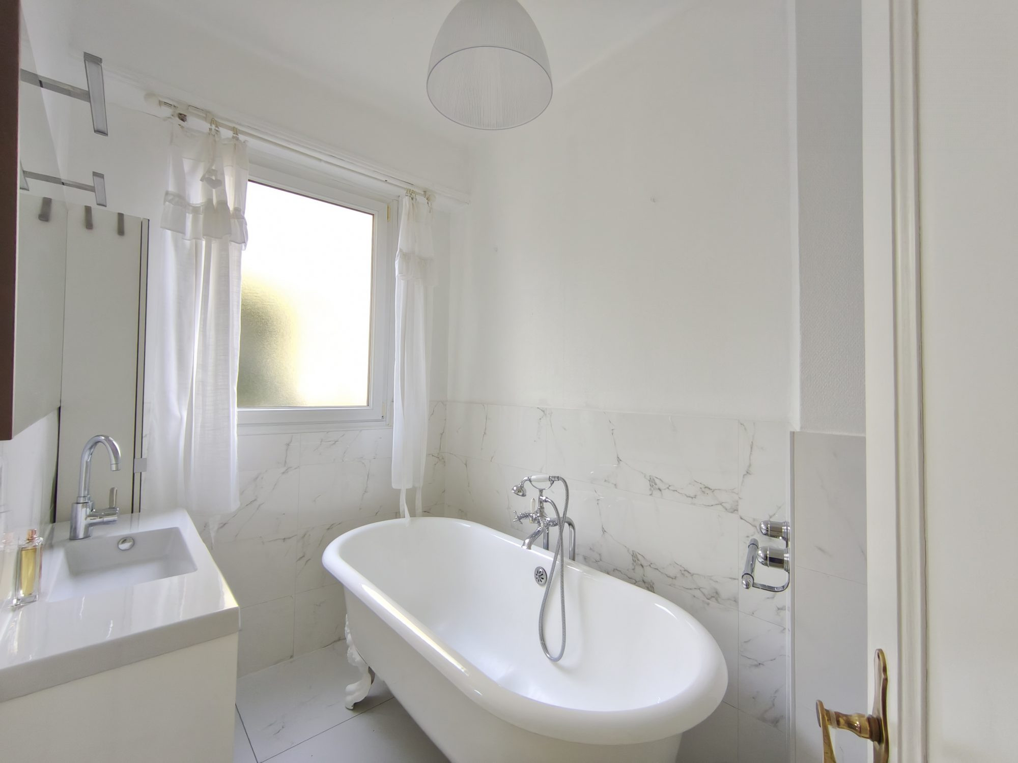 Appartement à vendre Strasbourg - Premi'home Agence immobilière Aix En Provence