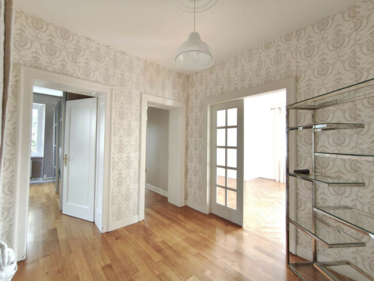 Appartement à vendre Strasbourg - Premi'home Agence immobilière Aix En Provence