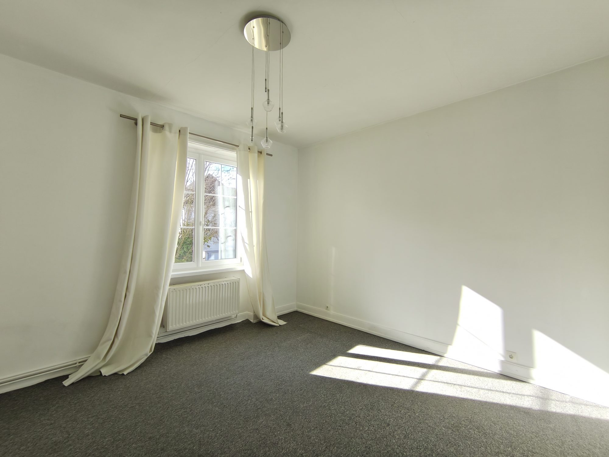 Appartement à vendre Strasbourg - Premi'home Agence immobilière Aix En Provence