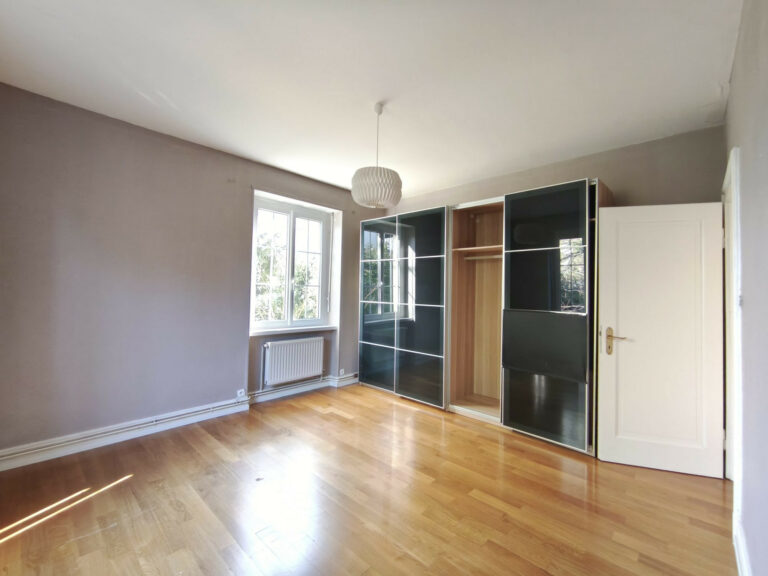Appartement à vendre Strasbourg - Premi'home Agence immobilière Aix En Provence