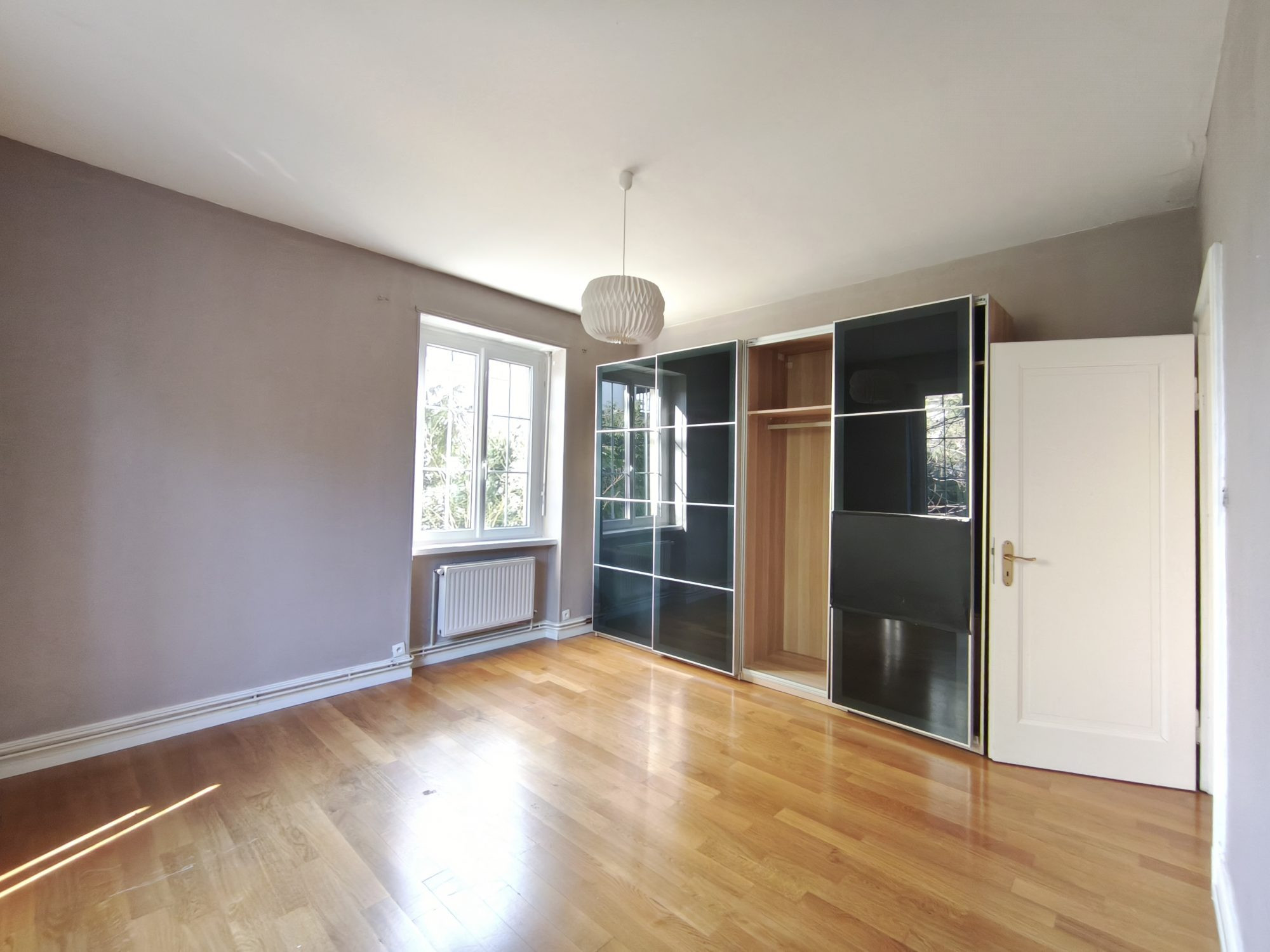 Appartement à vendre Strasbourg - Premi'home Agence immobilière Aix En Provence