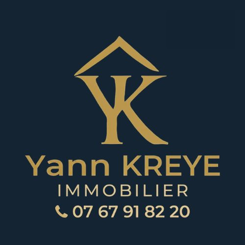 Appartement à vendre Strasbourg - Premi'home Agence immobilière Aix En Provence