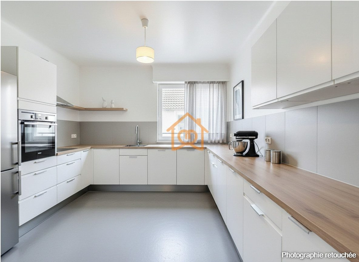Maison familiale à WEITBRUCH - Premi'home Agence immobilière Aix En Provence