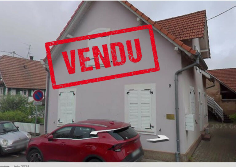 Appartement Type T3 - Premi'home Agence immobilière Aix En Provence