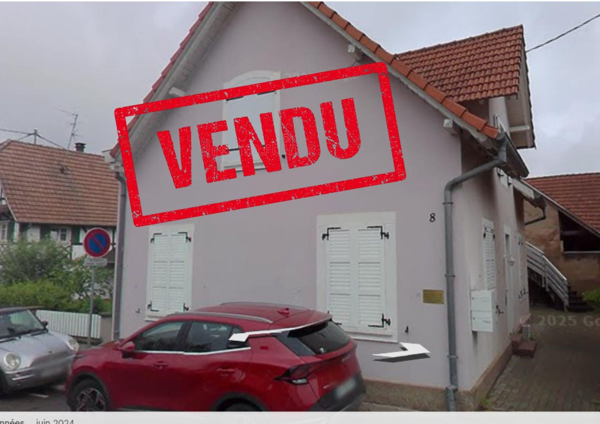 Appartement Type T3 - Premi'home Agence immobilière Aix En Provence
