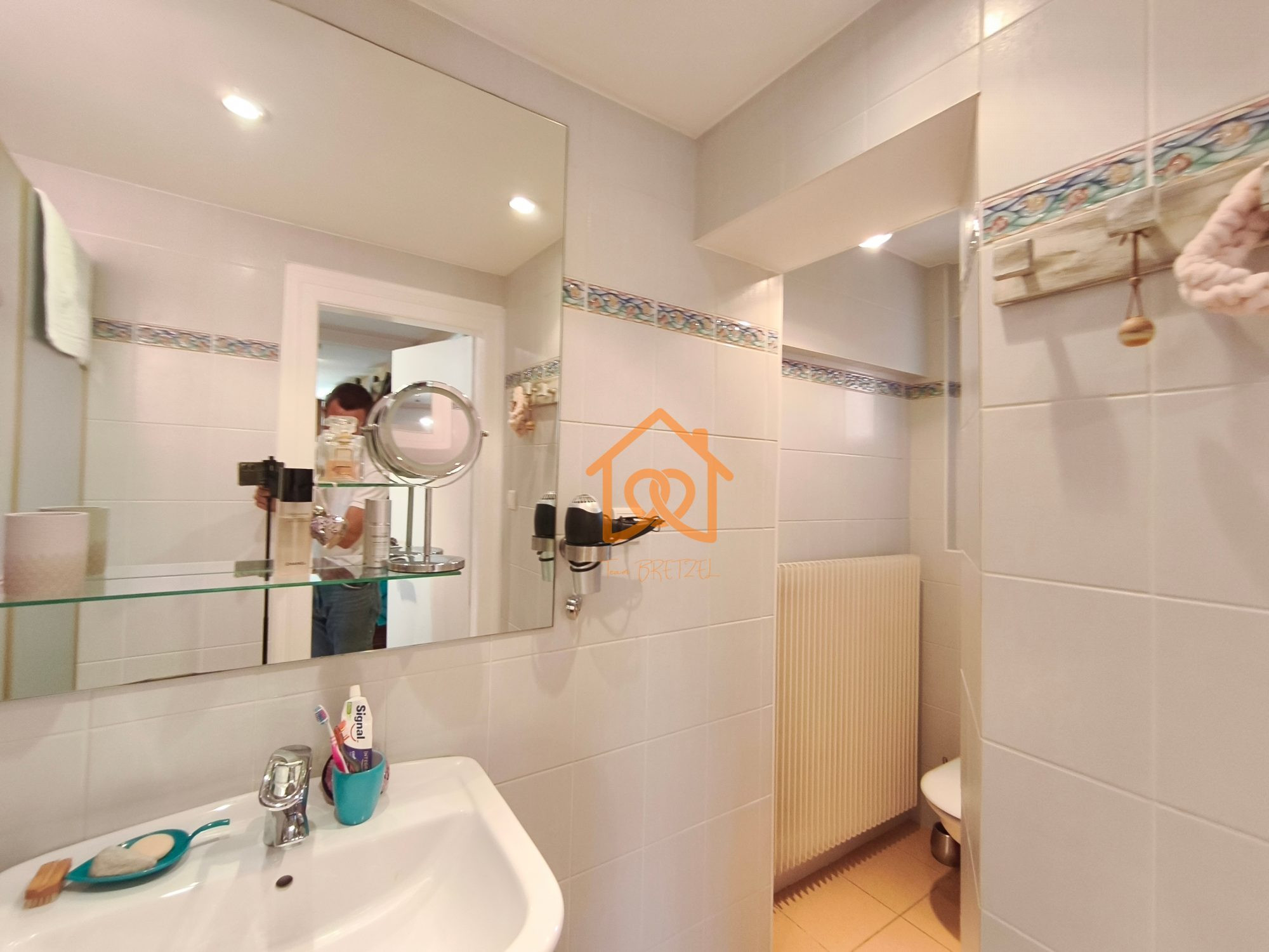 Maison à vendre Saint-Nabor - Premi'home Agence immobilière Aix En Provence