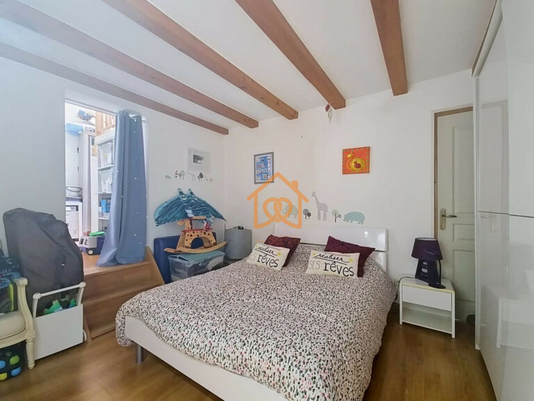 Haguenau — Maison de caractère de 214 m² sur 12,74 ares, cla - Premi'home Agence immobilière Aix En Provence