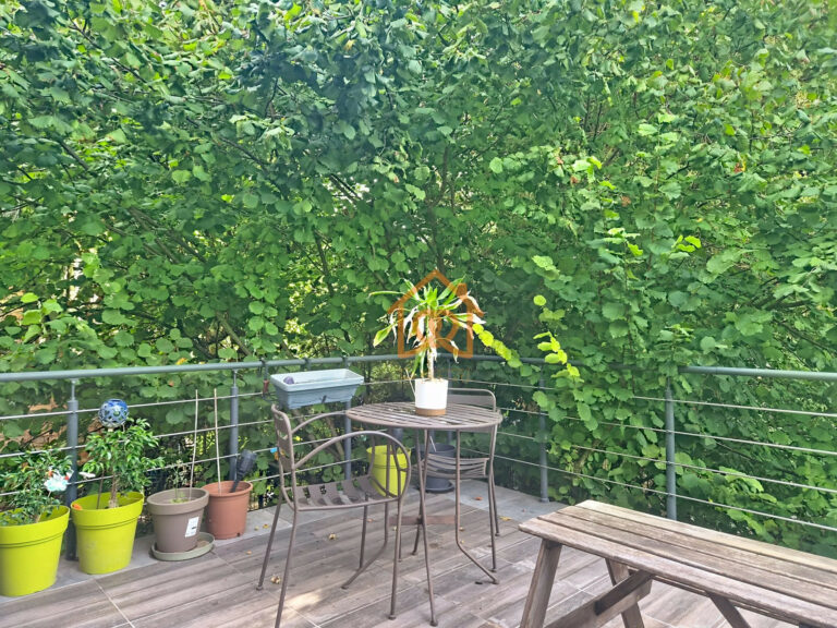 Haguenau — Maison de caractère de 214 m² sur 12,74 ares, cla - Premi'home Agence immobilière Aix En Provence