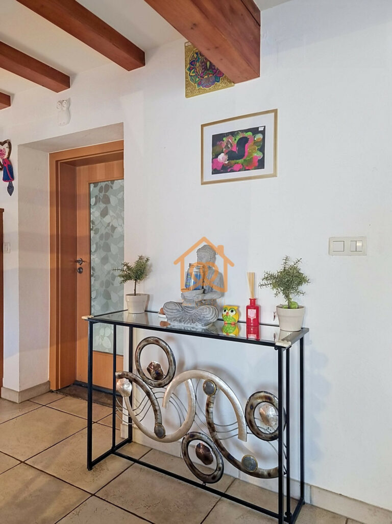 Haguenau — Maison de caractère de 214 m² sur 12,74 ares, cla - Premi'home Agence immobilière Aix En Provence