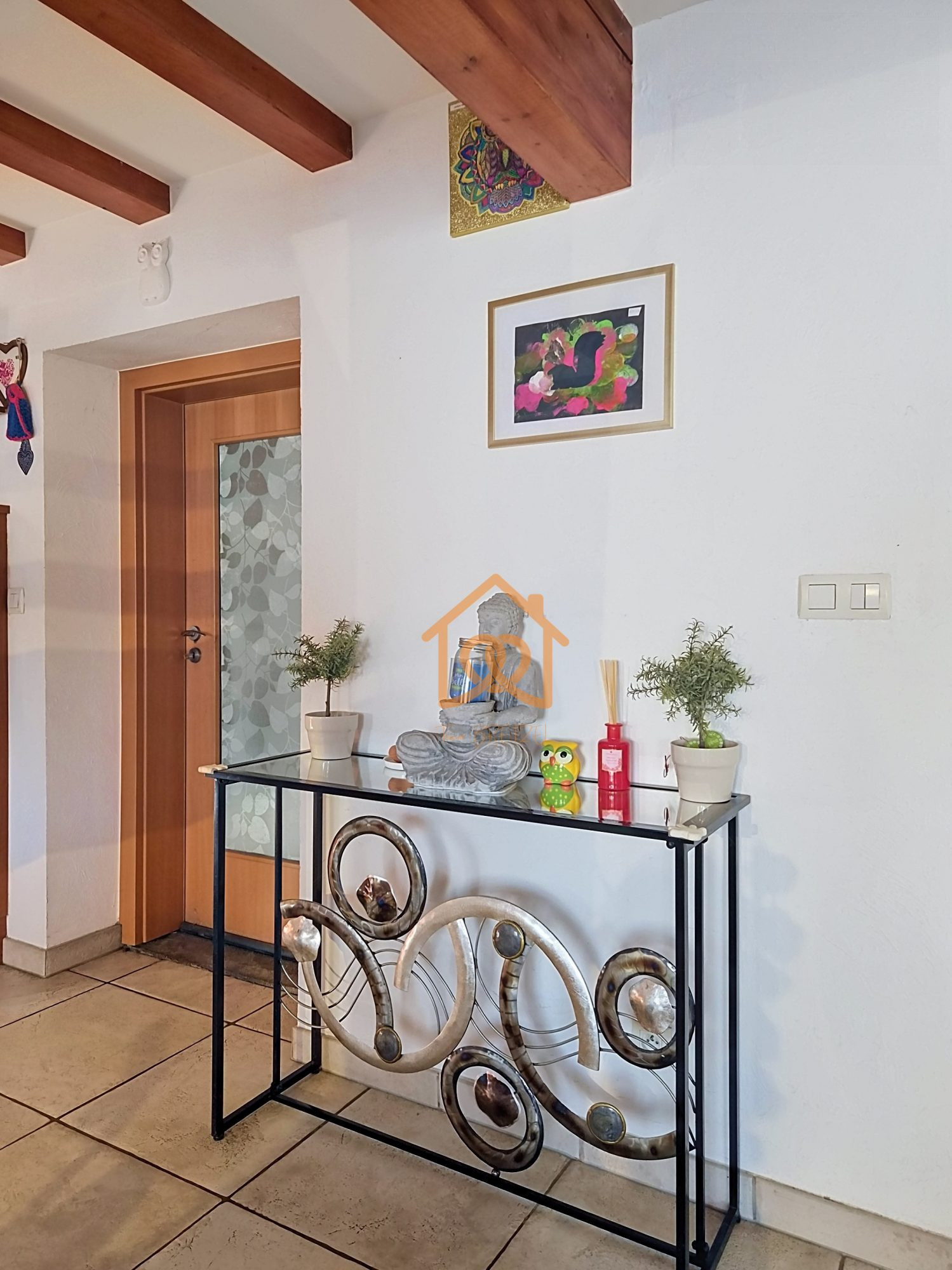 Haguenau — Maison de caractère de 214 m² sur 12,74 ares, cla - Premi'home Agence immobilière Aix En Provence
