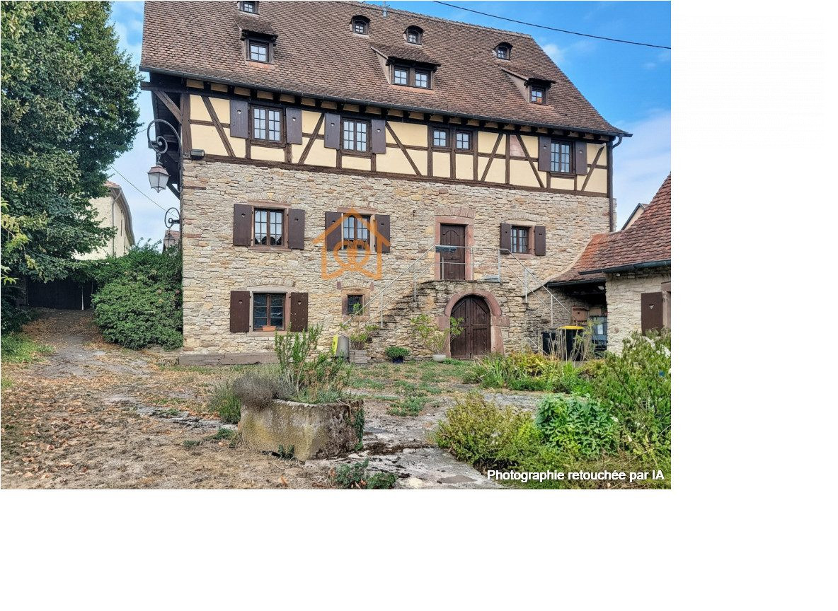 Appartement Triplex 83.71 m2 (109.05 m2 au sol) - Premi'home Agence immobilière Aix En Provence
